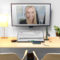 POPi/o Mobile Video Cloud Spearheads Branch Transformation With Dynamic Video Banking Experience