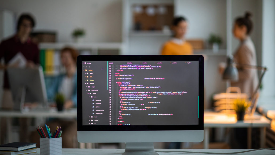 Core Conversions Through the Eyes of a Programmer