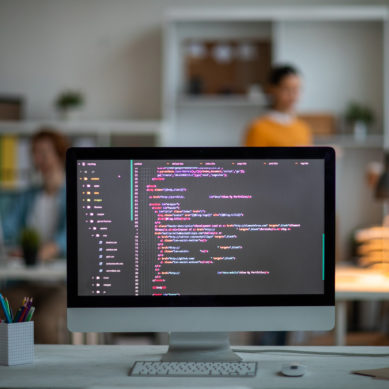 Core Conversions Through the Eyes of a Programmer