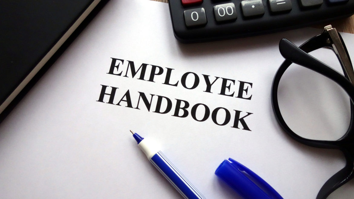 An Effective Process for Training New Team Members