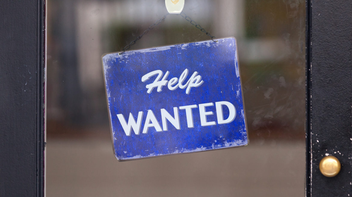 How Does the Recent Unemployment Rate Impact Your Business Strategy and Why Should You Care?