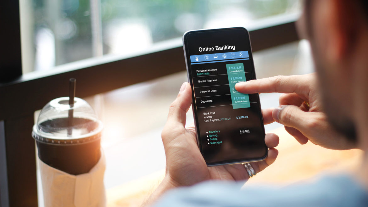 Planning Your Mobile App Strategy: Why It’s Important for Your Credit Union