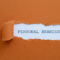 A Journey in Personal Branding