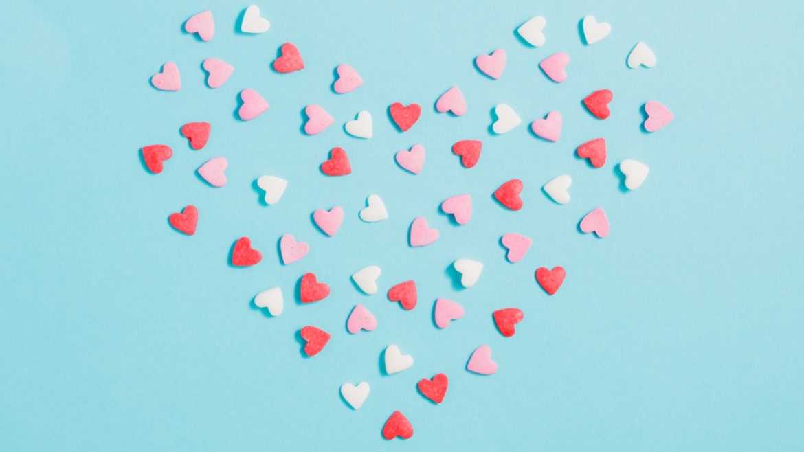 Five Things to Love About Credit Unions