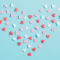 Five Things to Love About Credit Unions
