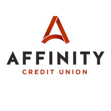 Affinity Credit Union Announces COVID-19 Plan