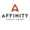 Affinity Credit Union Announces COVID-19 Plan