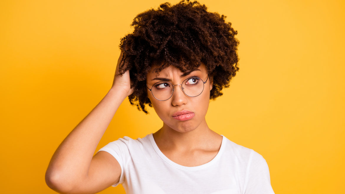 Educating People on Credit Unions: Missed Opportunities and Misconceptions