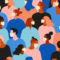 Is Your Business Continuity Plan Ready for Coronavirus?