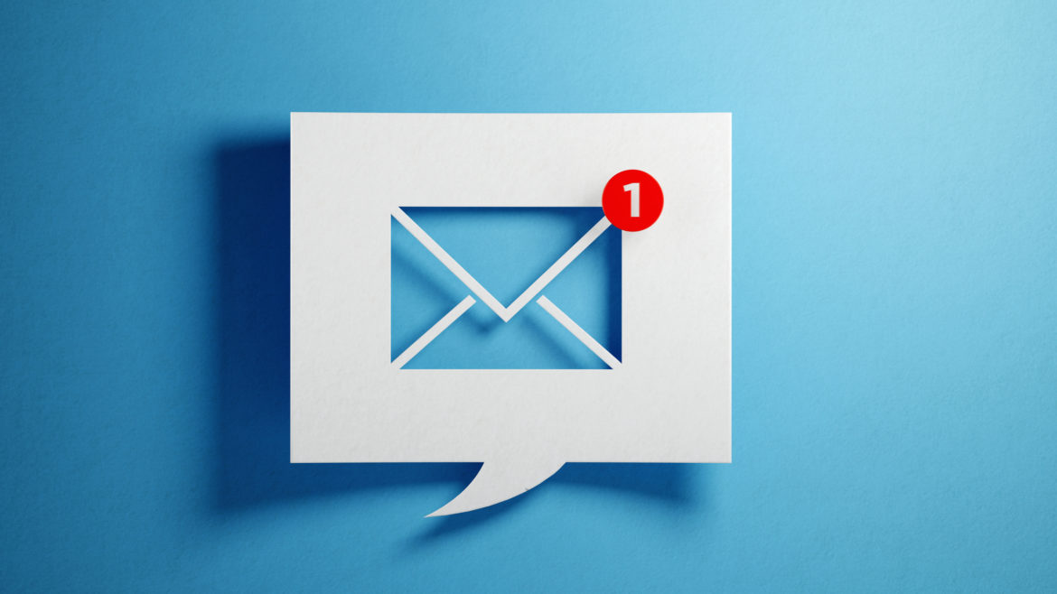 The Five Keys to Good Customer Service Part One: Communication