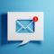 The Five Keys to Good Customer Service Part One: Communication
