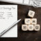 A DIY Guide to SEO Part One