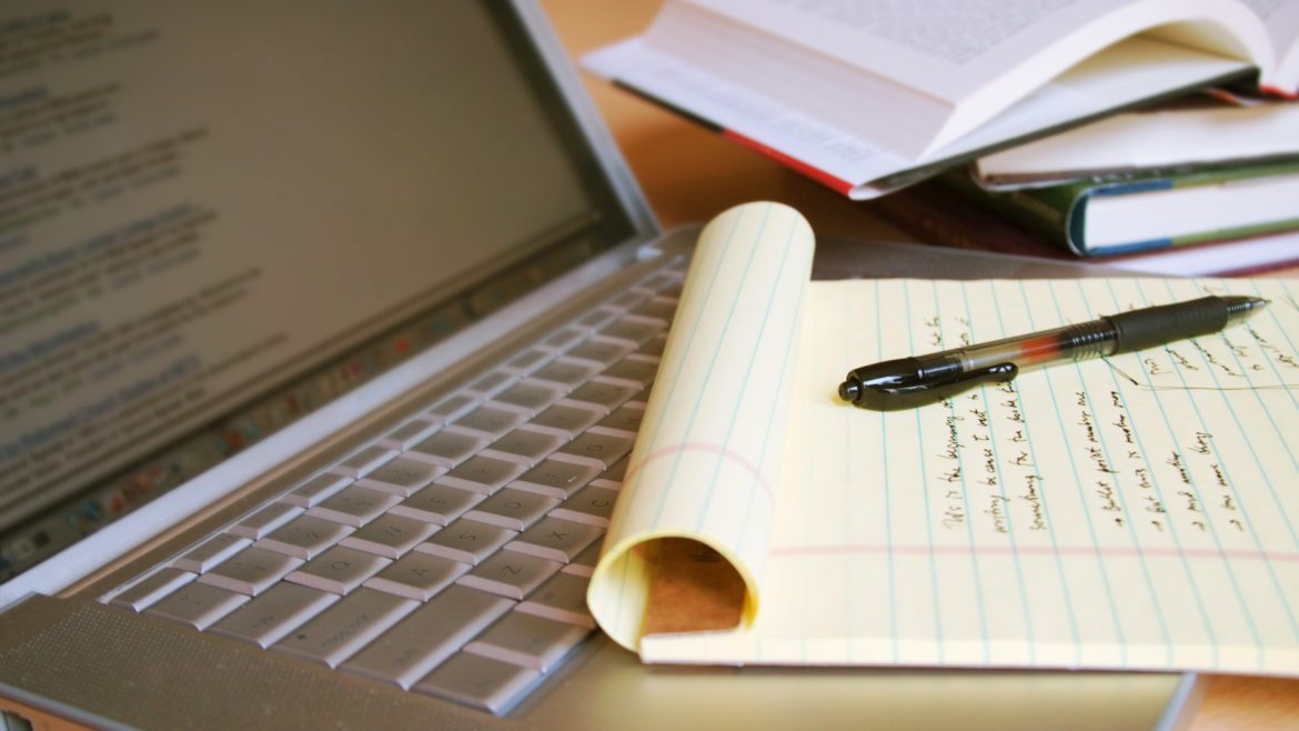 Content is King: What Should Your Credit Union Website Have?