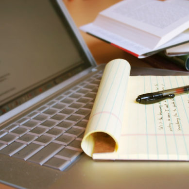 Content is King: What Should Your Credit Union Website Have?