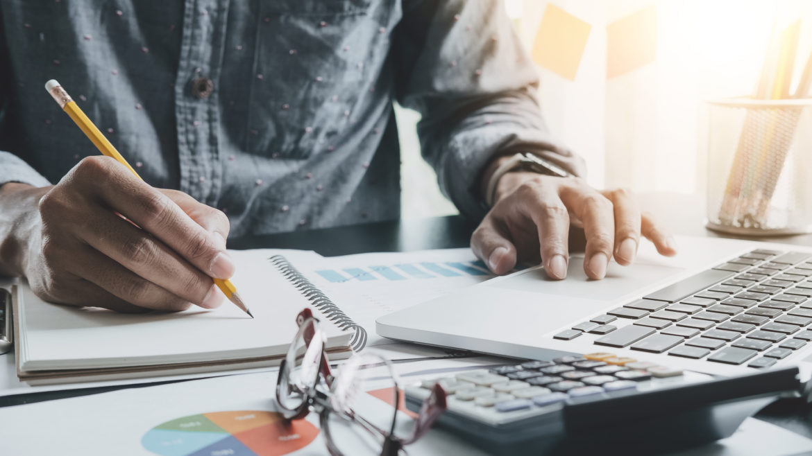 Managing Regulatory Ramifications in Today’s Environment
