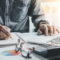 Managing Regulatory Ramifications in Today’s Environment