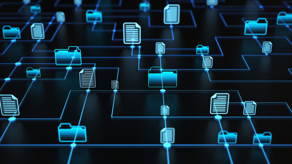 In the Market for a New Core Processor? Get a Writer’s Opinion!