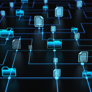 In the Market for a New Core Processor? Get a Writer’s Opinion!