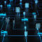 In the Market for a New Core Processor? Get a Writer’s Opinion!