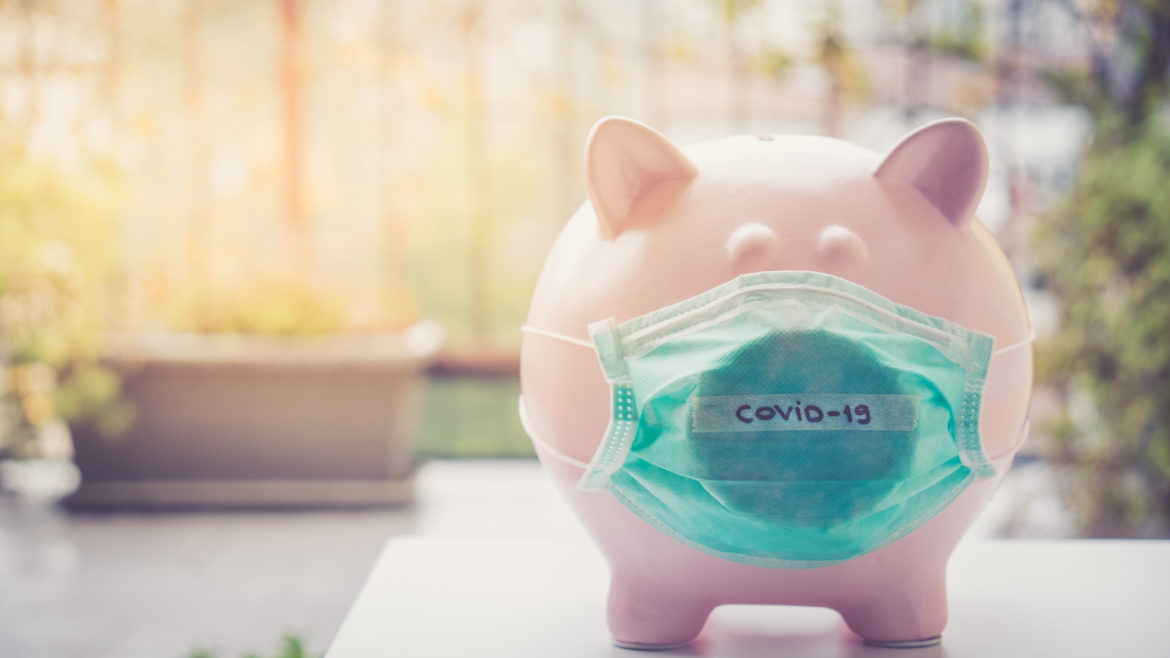 Coronavirus: What Credit Unions Can Do For Their Members