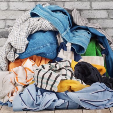 Is Your Social Media Just a Forgotten Chore?