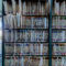 Building a Records and Information Management Program: Where to Start