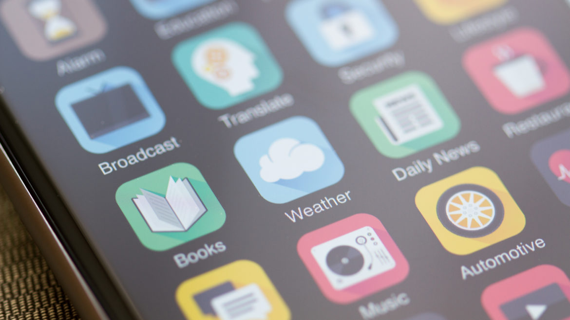 Does Your Credit Union Mobile App Hold Up to Scrutiny?