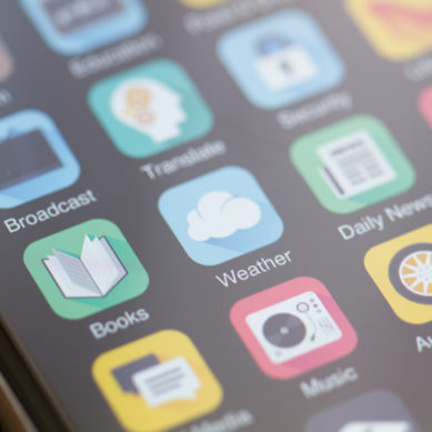 Does Your Credit Union Mobile App Hold Up to Scrutiny?