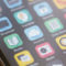Does Your Credit Union Mobile App Hold Up to Scrutiny?
