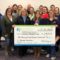 Neighborhood Mortgage Solutions Donates to Michigan Credit Union Foundation