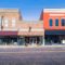 Credit Union Branches Aren’t Disappearing, They’re Adapting