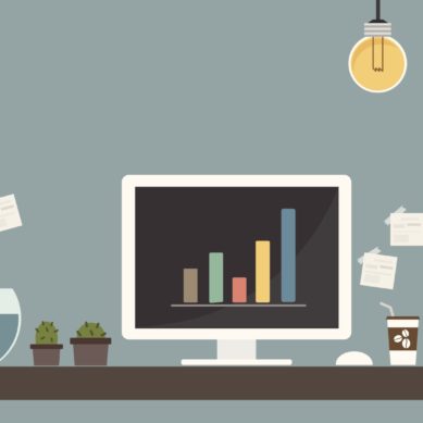 NACUSO: Do CUSOs Really Make a Difference?