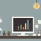 NACUSO: Do CUSOs Really Make a Difference?
