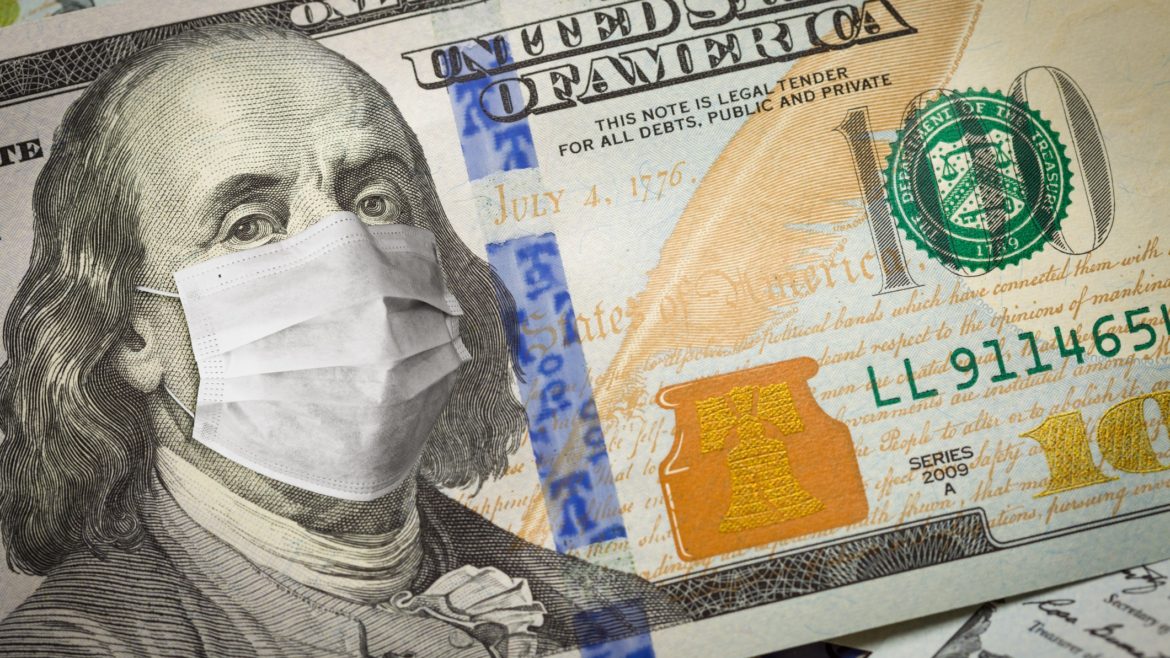 What Fintech Companies Are Doing to Help Credit Unions Succeed During Coronavirus