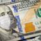 What Fintech Companies Are Doing to Help Credit Unions Succeed During Coronavirus