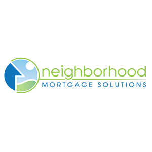Neighborhood Mortgage Solutions Names Jamie York CEO