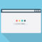 Improve Your Lead Generation With a Faster Website Part One