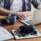 Working Remotely: A Common Sense Approach Part One