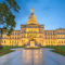 Michigan Credit Unions Offer Appreciation But Also Urge Caution to Governor