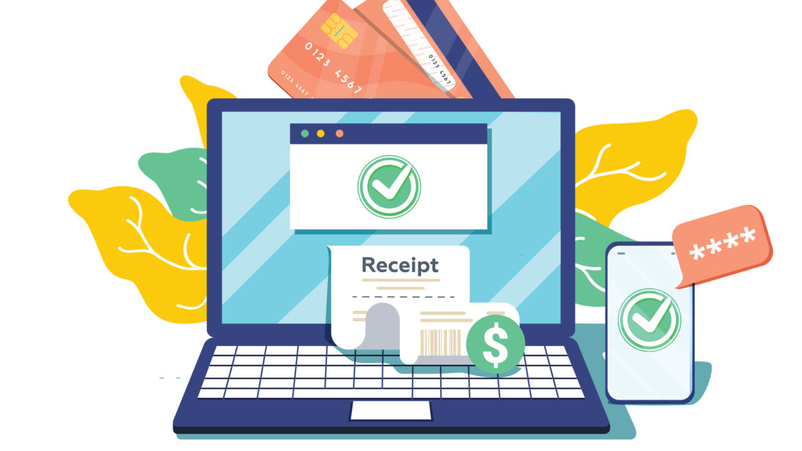 The Strategy Behind Dual Bill Pay Vendors