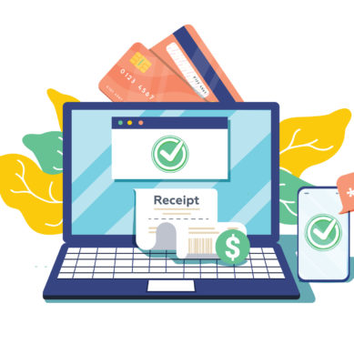 The Strategy Behind Dual Bill Pay Vendors
