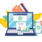 The Strategy Behind Dual Bill Pay Vendors