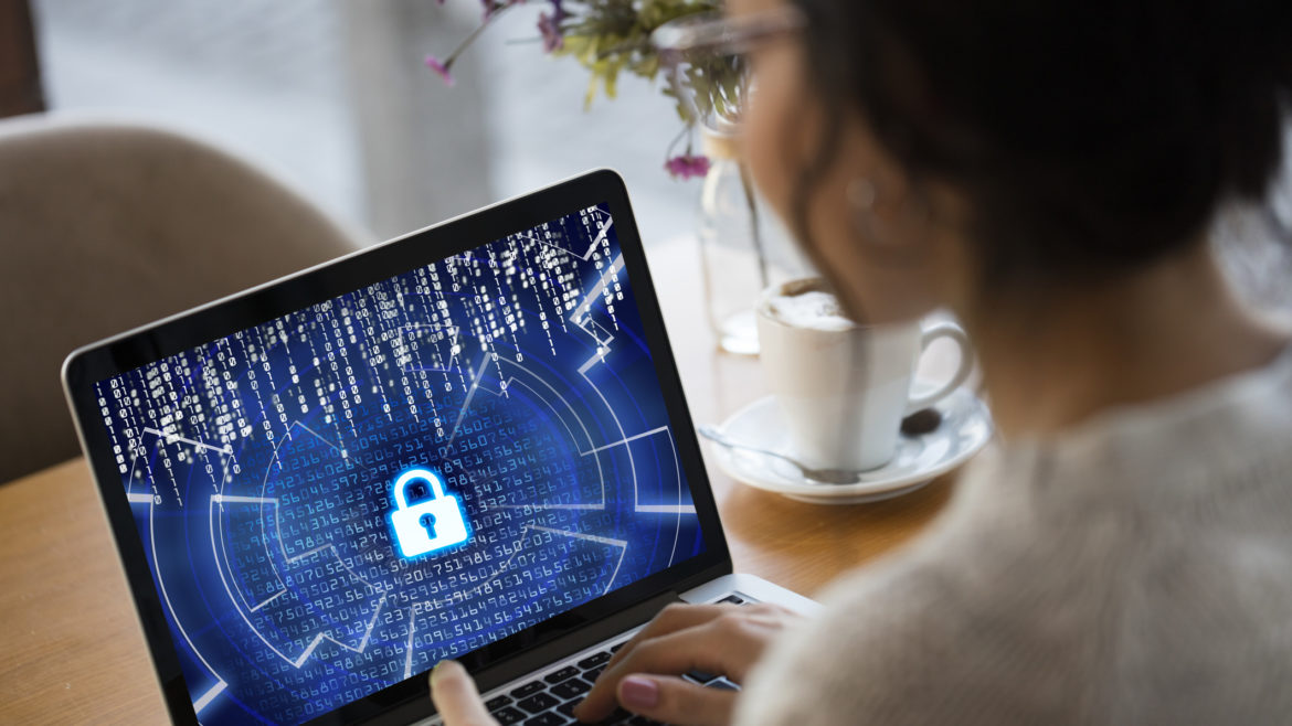 Covering Your Bases: Remote Work Security Concerns for Credit Unions