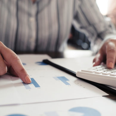 The Key to Internal Fraud Controls? Get Back to the Basics