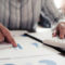 The Key to Internal Fraud Controls? Get Back to the Basics