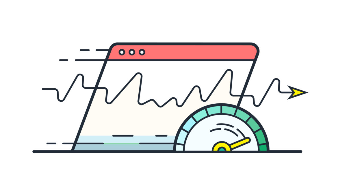 Improve Your Lead Generation With a Faster Website Part Two