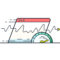 Improve Your Lead Generation With a Faster Website Part Two