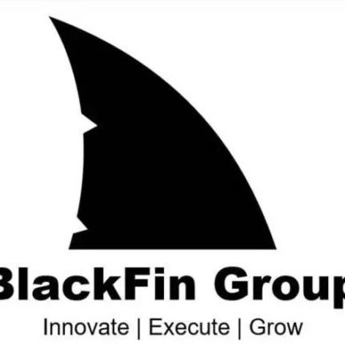 BlackFin Hires Financial Services Innovation Specialist for Community Banks & Credit Unions
