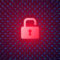 Mitigating Brute Force BIN Attacks