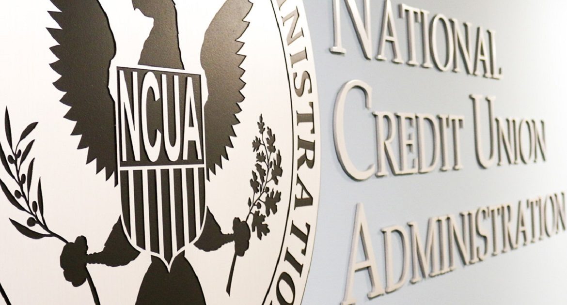 NCUA’s Leadership in an Emergency